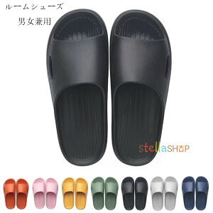 y6%OFFN[|z[V[Y t  H x_ T_ Xbp oXT_ fB[X Y ɂȂ   fB[X Y Jbv Xbp X|[cT_