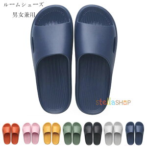 [V[Y t  H x_ T_ Xbp oXT_ fB[X Y ɂȂ    fB[X Y Jbv Xbp X|[cT_ IW 