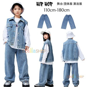 fjpc JWA t@bV jp _Xpc W[Y LbY Xg[g fjxXg AE^[ fj pc ̎q j̎q  hiphop  c̕ o q_