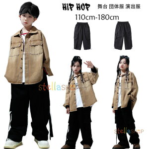 Y{ J[Spc _XEFA _Xpc jp LbY _Xߑ hiphop K-pop  c̕ o ̎q j̎q qbvzbv Xg[g fj AE^[ Y{  