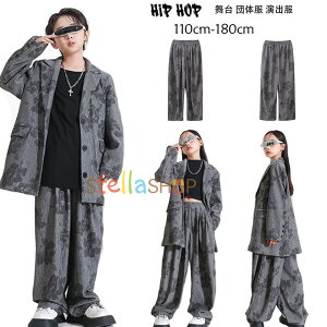 _Xpc O[ X[cpc  Vi ̎q j̎q X[cpc LbY _Xߑ NX  c̕ o \  uU[ xXg Y{ q_X Xe