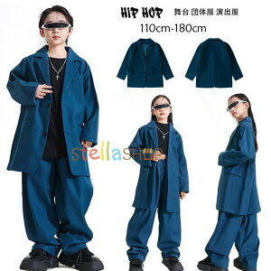 _Xߑ CL uU[ K-pop Vi ̎q j̎q X[c uU[  NX  c̕ o \ LbY _Xߑ  uU[ xXg Y{ q_