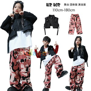 _Xߑ K-pop Vi X  xXg ̎q j̎q  xXg hiphop  c̕ o \ LbY _Xߑ xXg t@bV ʕ Chpc  J[S