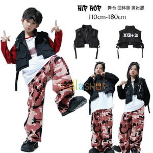_Xߑ K-pop Vi X  xXg ̎q j̎q  xXg hiphop  c̕ o \ LbY _Xߑ xXg t@bV ʕ Chpc  J[S