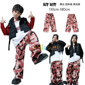 _Xpc ʕ Chpc hn J[Spc K-pop Vi Y{AOpc ̎q j̎q  pc ʕ  c̕ o \ LbY _Xߑ  