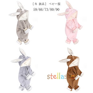 Ԃ xr[ RR  Jo[I[ p[X jZbNX t[ht  p[X h N Jo[I[ V  ̎q j̎q V ؍q o 