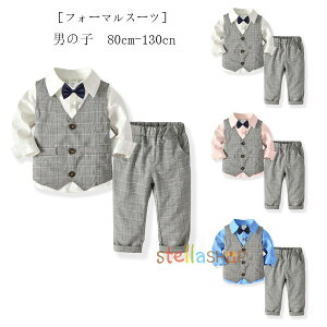 tH[}X[c j̎q Vc xXg Y{ lN^CX am ZbgAbv q Ԃ a p[eB[ X[c ㉺Zbg LbY j̎q   \ ܎O X