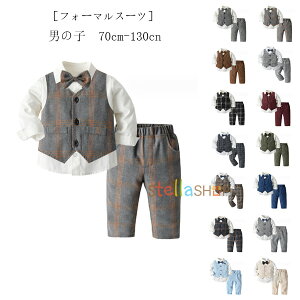 tH[}X[c j̎q Vc xXg Y{ lN^CX am ZbgAbv S14F q Ԃ a p[eB[ X[c ㉺Zbg LbY j̎q   \ 