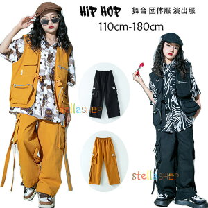 _Xpc J[Spc ̎q j̎q h hn pc ubN CG[ LbY_X {gX Y{ Opc jp xXg AE^[ JWAn Xe[Wߑ jazz 