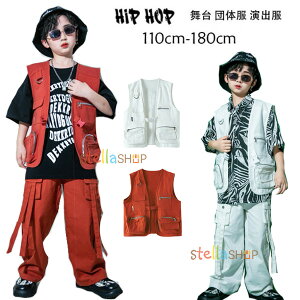 _Xߑ xXg AE^[ jp h hn AE^[ ̎q j̎q o c hiphop  c̕ LbY_X JWAn xXg Xe[Wߑ jazz NX K-POP ؍ lC 