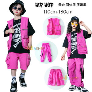 o _Xߑ h hn ̎q j̎q o c hiphop  c̕ LbY_X xXg AE^[ J[Spc V[c Opc Xe[Wߑ jazz NX K-POP ؍ lC