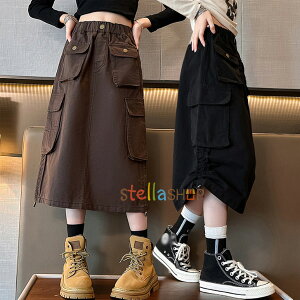 q ̎q XJ[g JWA t@bV ~fBA XJ[g ubN uE i ʊw LbY XJ[g t  H  XJ[g  c̕ o qp XJ[g