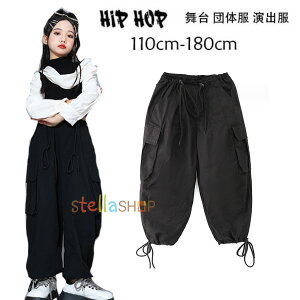 LbY _Xpc ubN J[Spc ̎q ւo TVc  lC  gbvX LbY _XEFA hiphop K-pop  c̕ o iy q_X gbvX 