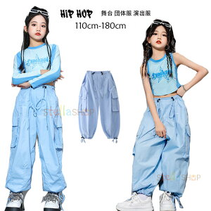 _Xpc u[ J[Spc ̎q 킢 TVc xXg qbvzbv  c̕ o LbY _XEFA u[ pc q_Xߑ hiphop K-pop  c̕ o 