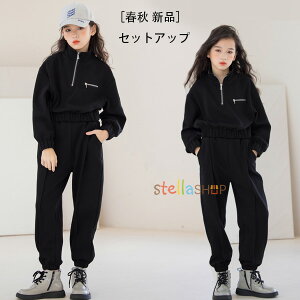 q ̎q W[W JWA ZbgAbv i ʊw ^ WjA LbY qǂ w ㉺Zbg  XEFbg g[i[ ubN XEFbgpc 2_Zbg 