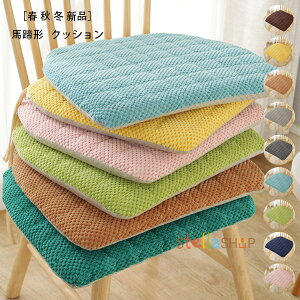 `FApbh `FA NbV F n` zc  R[fCn g K Ђt `FA}bg ᔽ ֎qp  NbV zc c  aN Q rO