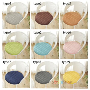  ~` zc F  ~߃V[gNbV ƒp w ֎q |Kpbh a30cm a35cm a40cm a45cm a50cm `FApbh `FA NbV R[fC