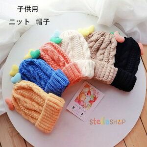 jbg Xq ̎q j̎q ~ ڂ  o ʉ ʊw LbY Xq n[g ڂ n Z o oq  ڂ Xq 1-10 qp lC 킢 n[g ڂ