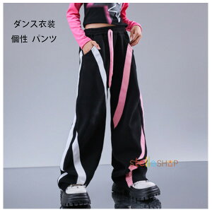 _Xpc ubN pc ̎q ho jazz o hn ւo TVc   p LbY _Xߑ hiphop K-pop  c̕ ubN TVc ubN JWAp