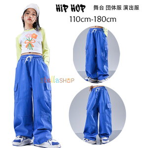 _Xpc ̎q {gX Y{ Opc J[Spc i qbvzbv ̈  w V[ K-pop  c̕ h o 110-180 _Xߑ LbY ԕTVc 