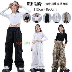 LbY _Xpc Y{ Y{ ʃY{  _XEFA ̎q ւo TVc  TVc TVc ho hiphop K-pop  c̕ Vi qbvz