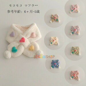  RR }t[ LbY n[g }t[ ̎q j̎q H~ XJ[t  h 킢 6-5 XJ[t Ԃ q qǂ o Z jp c ~ n[g 