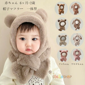 Ԃ Xq RR Xq N} ETM Xq}t[ ~ q }t[ Xq یX QlN: 6-2 q qǂ o Z jp c v[g Xq }t