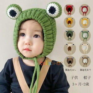  jbg Xq q Ԃ xr[pi Xq 킢JG ĖX ~ q NтȂ Nт }t[ Xq QlN:3-2 q qǂ o Z jp c v