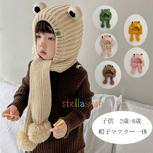  jbg Xq 킢JG ĖX ~ Ԃ xr[pi Xq Nт  h h Xq q }t[ Xq QlN:3-10 o Z jp c v[g X