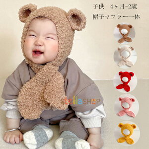  RR Xq 킢 p_ ĖX ~ Ԃ xr[pi Xq  h h Xq q RR }t[ Xq QlN:4-2 o Z jp c v[g 