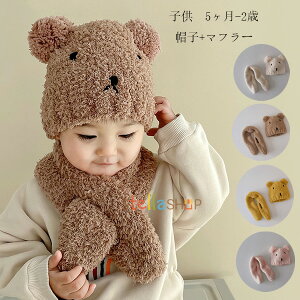  RR Xq 킢 p_ ~ Ԃ xr[pi Xq  h h Xq q RR Xq+}t[ QlN:5-2 o Z jp c v[g Xq }t