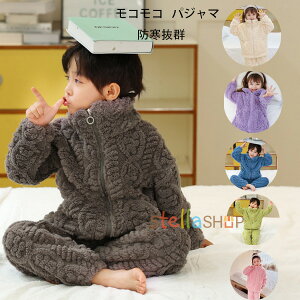 eqyA RR pW} hQ [EFA jp  Q pW} ~ ~ ㉺Zbg 2_Zbg LbY l q  pW}  ̎q j̎q fB