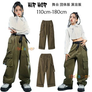 _Xpc R J[Spc K-POP ؍ V lC  NX hiphop  c̕ o 110-180 ̎q _Xߑ ւo Vc Vc WY_X hV[ t@b