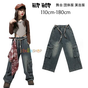 fjpc _Xpc ̎q  pc ؍ K-pop  c̕ o hn ̈  w h ̎q  pc LbY {gX Y{ W[Y K[Y 