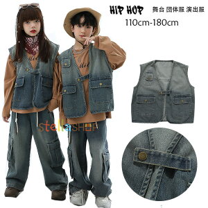 _Xߑ  fjxXg jp K-pop  c̕ o hn xXg ̎q j̎q fj AE^[ xXg fjpc iy q_X hiphop fj w _