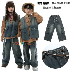 _Xpc fjxXg jp K-pop  c̕ o hn pc ̎q j̎q fj xXgAE^[ iy q_X hiphop fj w _Xߑ Vi V 110 120 