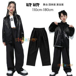 _Xpc Y{ ̎q j̎q Opc ubN X[cpc wAwAZ pc n Y{ w Ǝ 󌱗p \ ܎O i ʉ ʊw hiphop K-