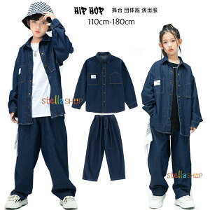 Xg[g_X qt@bV j̎q ̎q qbvzbv JE{[CX[c N  h ptH[}X LbY_X fj Vc fjpc ZbgAbv fj 2