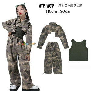 _Xߑ ̎q ʕ ZbgAbv hiphop K-pop  c̕ o Vi V ZNV[  LbY_X V[g gbvX ւo Vc  Y{ Opc J[S