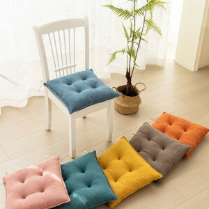 lpzc NbV t H ~ NbV 43cmx43cm ֎qzc c  aN `NbVQ ԓ rO[ ԂƂ k z[  ԂƂ v[g NbV