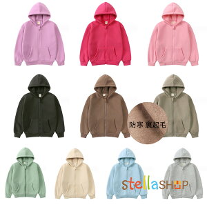 N AE^[ q RR AE^[ t[ht  AE^[ jp h N J[fBK o i ʊw ^ WjA ̎q j̎q  S10F ~ 