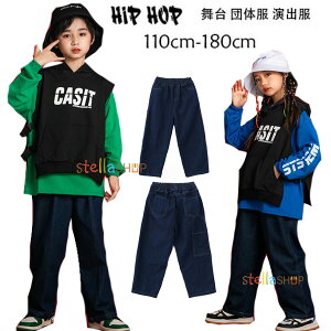 _Xpc jp fjpc _[Nu[ W[Y LbY _Xpc _XxXg _XTVc ̎q j̎q K-pop  c̕ o  _XEFA qbvzbv 