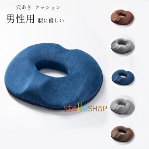  NbV jp NbV zc p  }^jeB _o K ɂ ֎q NbV v[g Mtg ^ ԂƂ  _o ɗD 