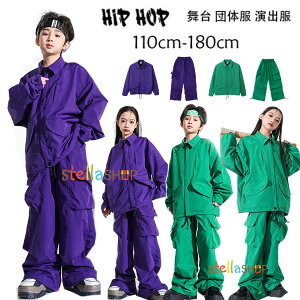 _Xߑ t@bV Vi  ZbgAbv   jp hiphop K-pop  c̕ o LbY _XEFA qbvzbv Xe[Wߑ jazz hn ̎q j̎q _Xߑ 