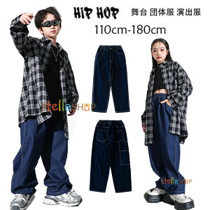 _Xpc {gX Y{ fjpc W[Y jp ̎q j̎q hiphop K-pop  c̕ o LbY Y{ fjpc Vc `FbN  Vc h V