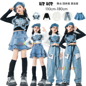 _Xߑ ̎q hAV[ WY_X  ̃L~\[ TVc TVc fjpc fjXJ[g LbY K-pop  c̕ o Vi ̎q _XEFA q