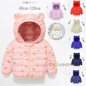  q ȃR[g jZbNX h h t[ht R[g   AE^[ ETMAԕAN}AAL ̎q j̎q ~ ȃR[g y AE^[ 