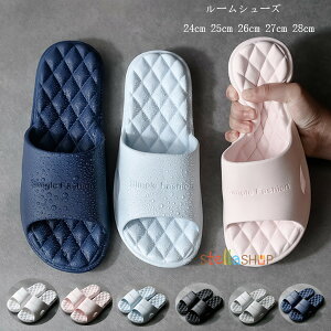 [V[Y t  H ~ x_ T_ Xbp  oXT_ fB[X Y ɂȂ    fB[X Y Jbv Xbp X|[c r[`T_