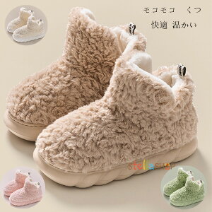 ~pXbp fB[X Xbp RR [gu[c [V[Y g  ~ Xbp 􂦂 h΍ ӂӂ ӂ   fB[ ~pXbp 