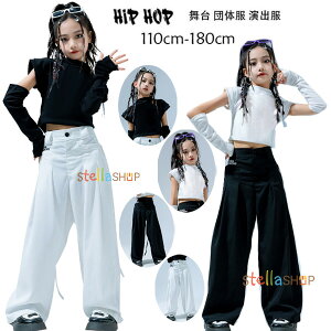 _Xߑ ̎q hiphop K-pop h V[ ZbgAbv _Xߑ  c̕ o LbY tVc+JtX+pc K[Y _XEFA Xe[Wߑ jazz hn q_X ւo